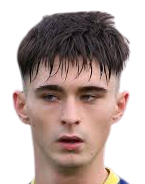 Christian Pierobon
