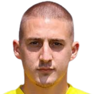 Jannis Held