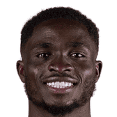 Koffi Kouao