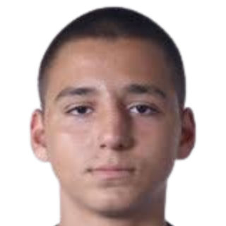 Toprak Bayar