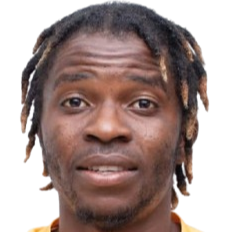 Owen Tembo