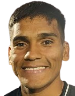 Fernando Martinez