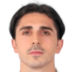 Abdülkadir Ömür