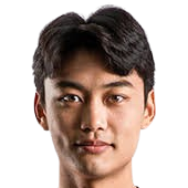 Kim Ji-Hun