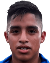 Renato Ramírez