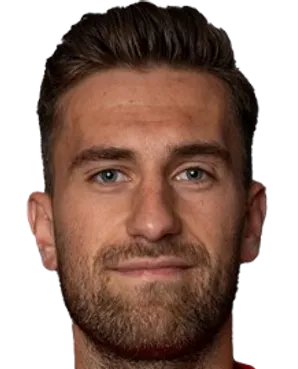 Filip Jicha