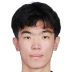 Gao Rongze
