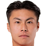 Poon Pui-Hin