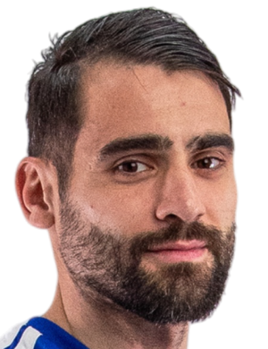 Jovan Pajović