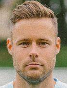 Philipp Rockahr