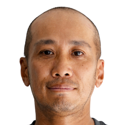 Yu Hoshide