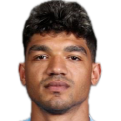 Mohamed Sobhi