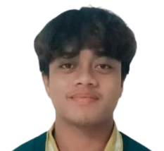 Andre Oktaviansyah