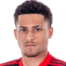 João Gomes