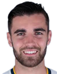 John neskens