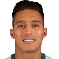 Sebastián Gómez Londoño