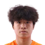 Cui Jingyao