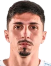 Gustavo Cazonatti