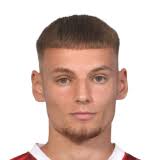 Alexander·Bazdrigiannis