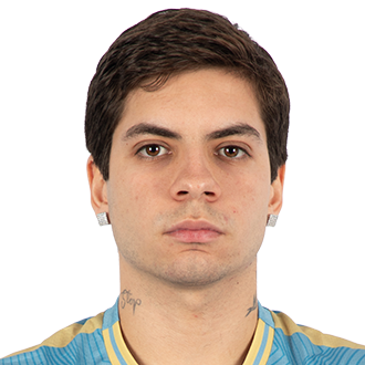 Rodriguinho