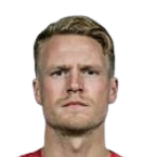 Oscar Hiljemark