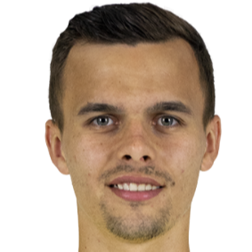 Branislav Sluka