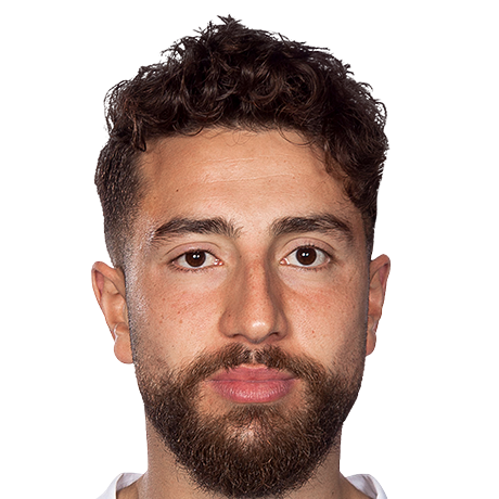 Moustafa Zeidan