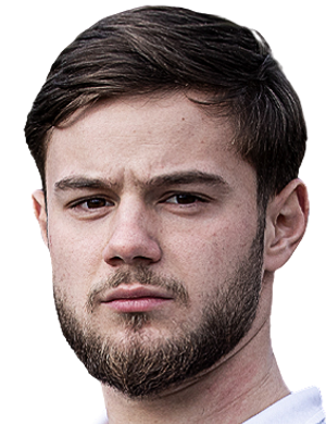 Filip Kolev