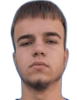 David Dzhorov