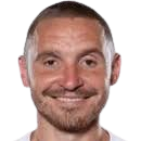 Andreas Geipl
