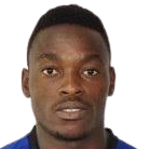 Melque Alexandre