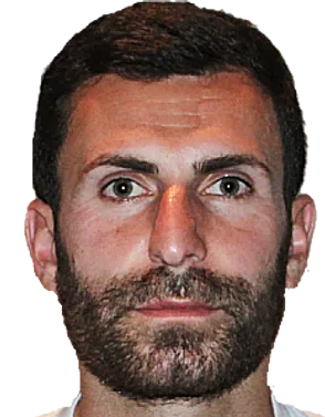 nikoloz galakhvaridze