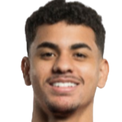 Vitor Sapata