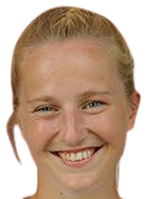 Murphy Agnew