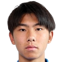 Ding Yunfeng