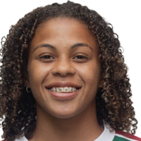 Maria Luisa Guimarães da Silva Otacilio