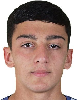 Artur israelyan
