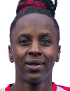 Kennya Cordner