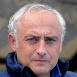 Andrea Mandorlini