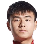 Gong Qiule