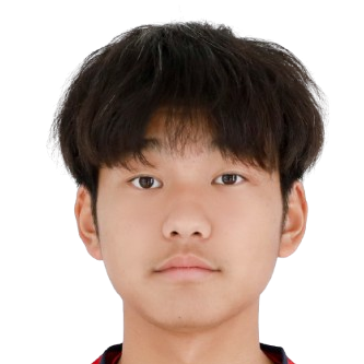 Zhu Shiqi