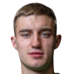 Borys Krushynskyi