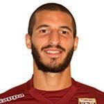 Matteo Fissore