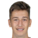 Csongor Papp