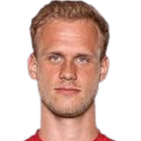 Lucas Brumme