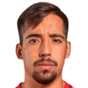 Sebastian Valencia
