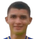 Gianni Cagua