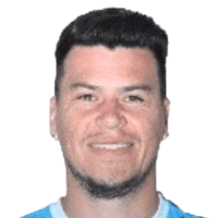 Carlos Rodriguez