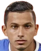Edwin Rodriguez