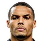 Hueglo dos Santos Neris